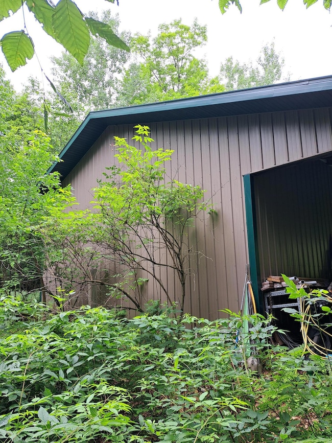 3417 Michigan 67, Chatham, MI 49816 - photo 6