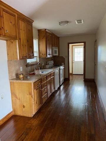 7529 County Road 669b, Alvin, TX 77511 - photo 4