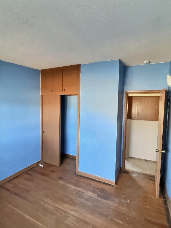 2270 26th St, Marion, IA 52302 - photo 7