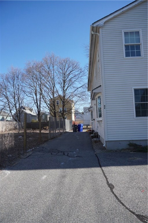 94 Bogman St, Providence, RI 02905 - photo 2