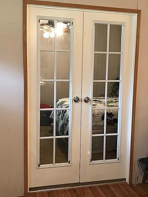 14414 Susie Ln, Alvin, TX 77511 - photo 5