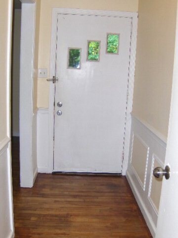 864 Winchester Cir, Macon, GA 31210 - photo 2