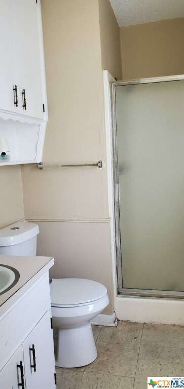 2897 Luther Curtis Rd, Troy, TX 76579 - photo 5