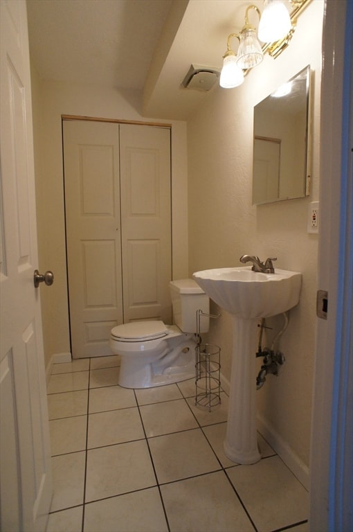 65 Mccormick Terrace unit 6, Stoughton, MA 02072 - photo 5