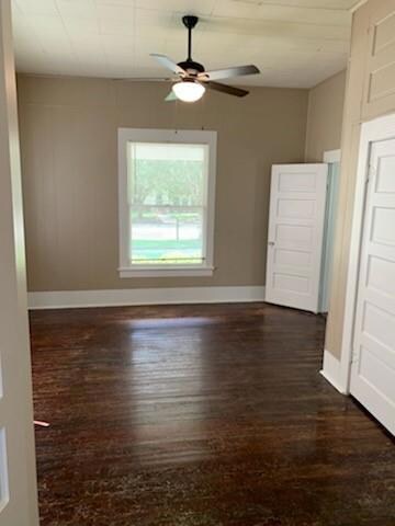 919 W Chestnut St, Denison, TX 75020 - photo 5