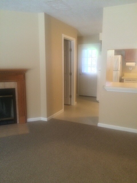 72 Cadogan Way unit 72, Nashua, NH 03062 - photo 7