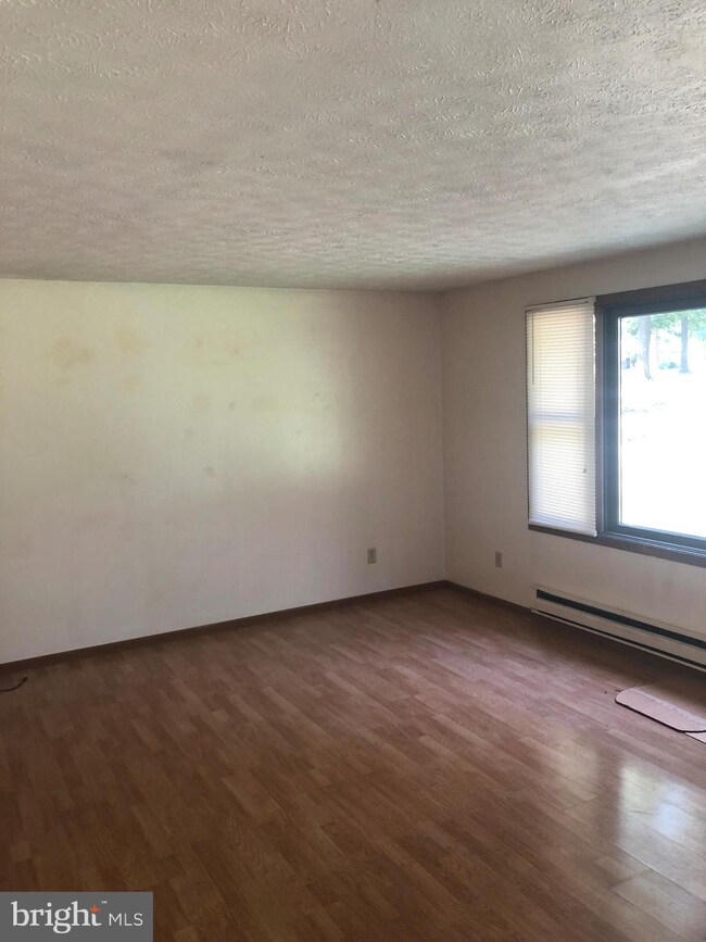 18 Tanglewood Dr, Old Fields, WV 26845 - photo 6