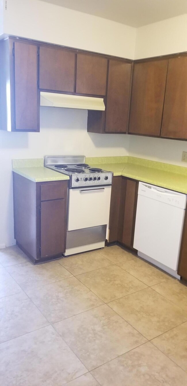 6027 E Covina Rd unit B, Mesa, AZ 85205 - photo 4