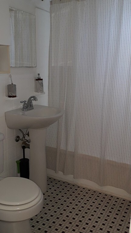 Puritan Arms unit 415, Cambridge, MA 02138 - photo 7