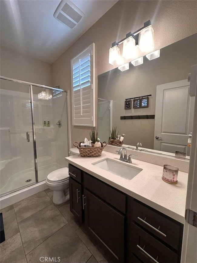 39552 Strada Scala, Lake Elsinore, CA 92532 - photo 6