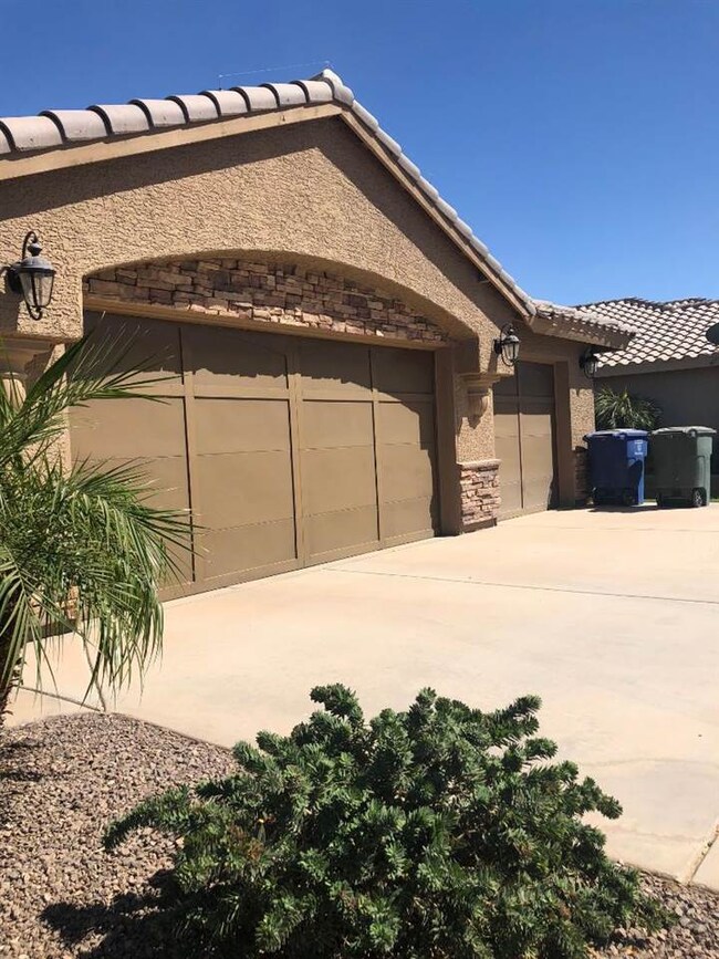 2377 S 45th Way, Yuma, AZ 85364 - photo 2