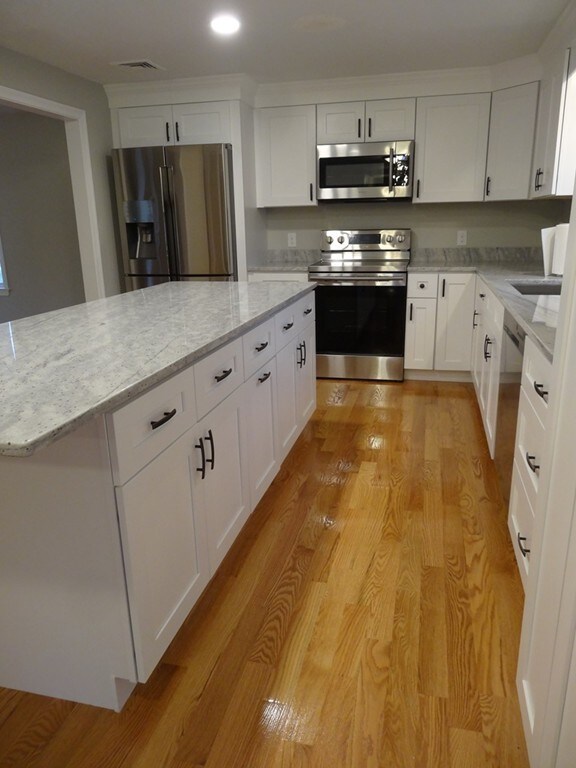 13 Bodio Cir, Milford, MA 01757 - photo 3