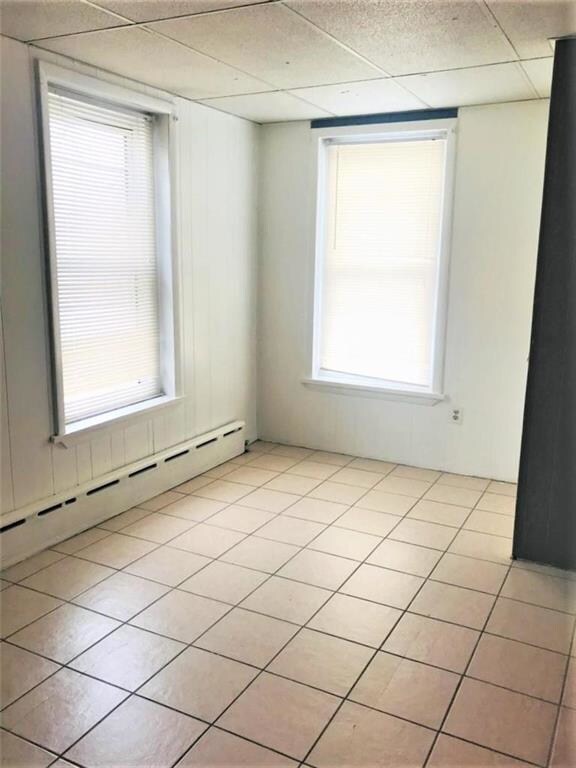 Bedroom on the 2nd flr