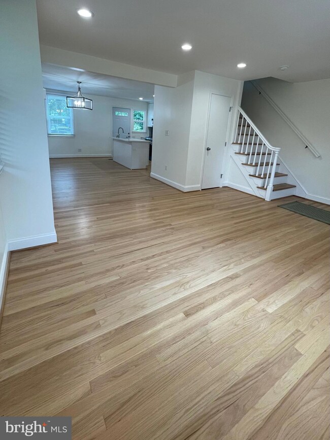 2303 Halcyon Ave, Baltimore, MD 21214 - photo 5