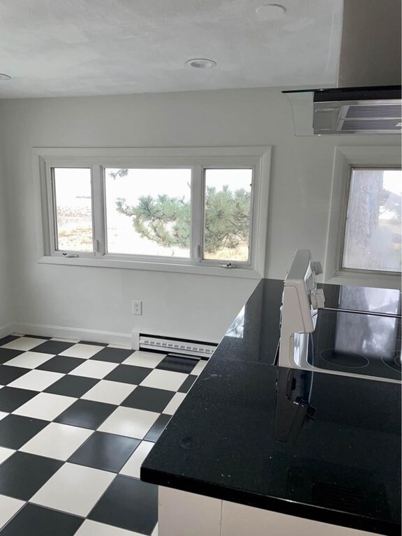 66 Winthrop Shore Dr unit 2, Winthrop, MA 02152 - photo 6