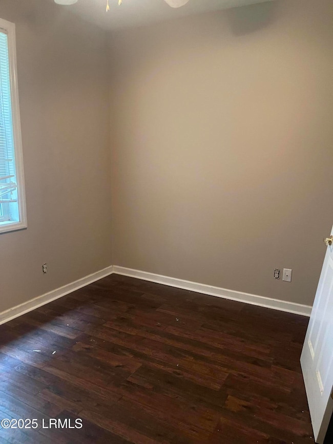 2216 Trask Pkwy, Seabrook Island, SC 29940 - photo 5