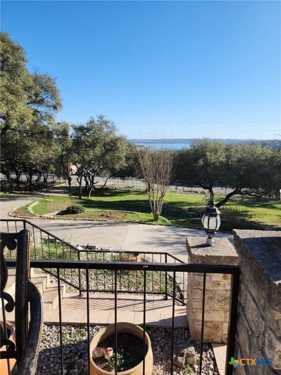102 Sage Rd, Canyon Lake, TX 78133 - photo 7