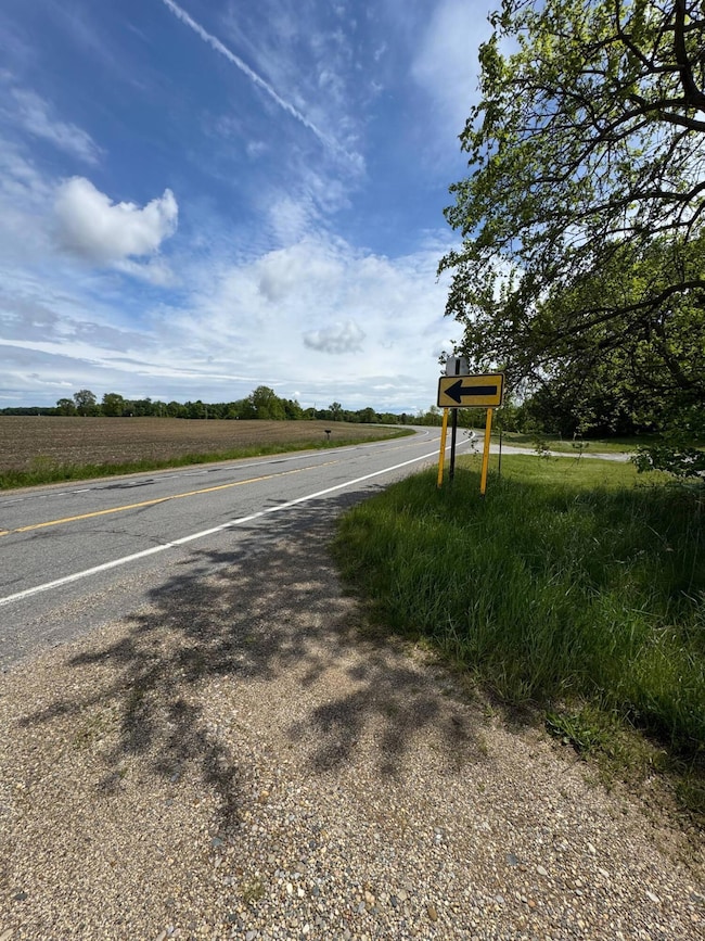 V/L Pucker St, Niles, MI 49120 - photo 3