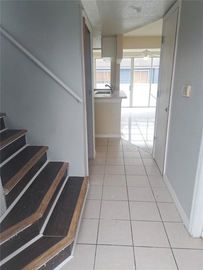 153 Mango Dr, Davenport, FL 33897 - photo 6