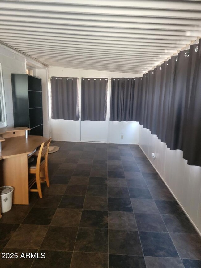 3611 Arizona room
