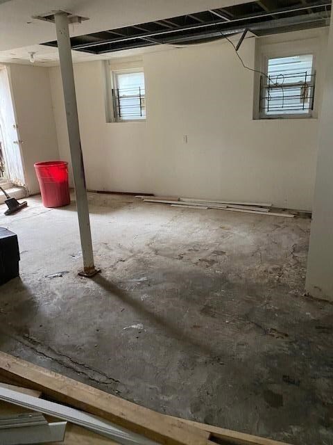 4540 Massachusetts St, Gary, IN 46409 - photo 6