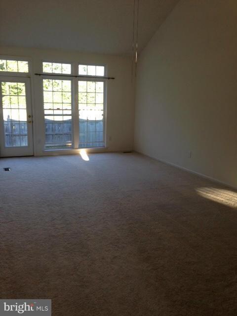 5027 Woods Line Dr, Aberdeen, MD 21001 - photo 7