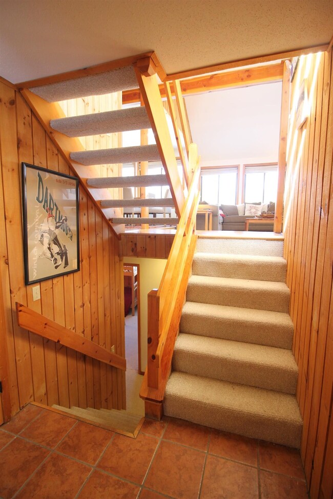 22 Hillside Way unit 2, Waterville Valley, NH 03215 - photo 5