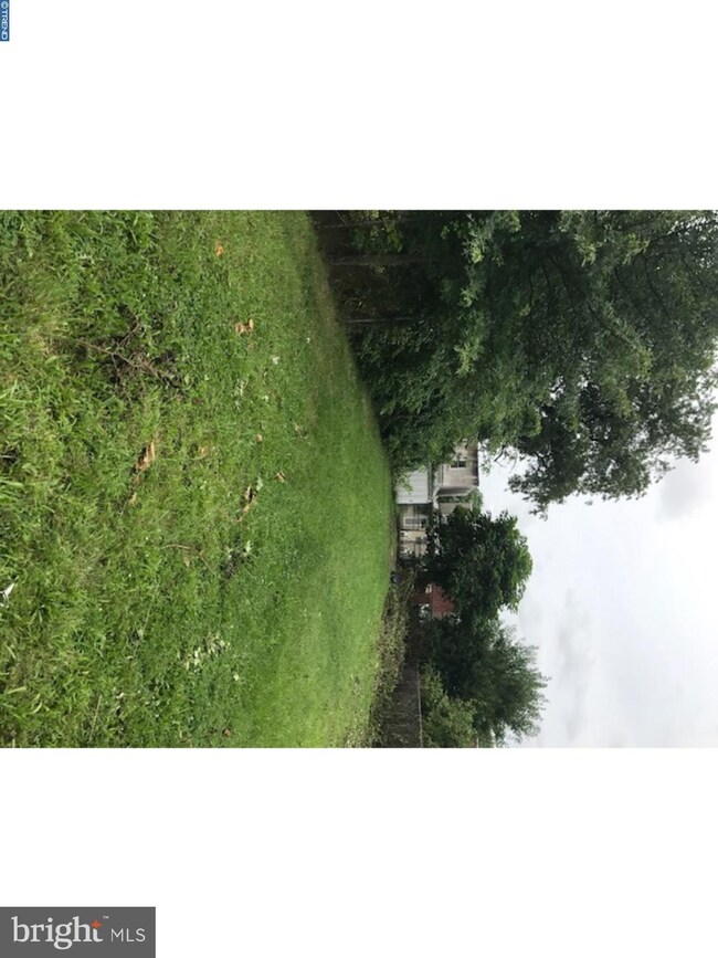 100 N Chelton Ave, Camden, NJ 08104 - photo 3