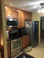 2288 gabriel lane 031