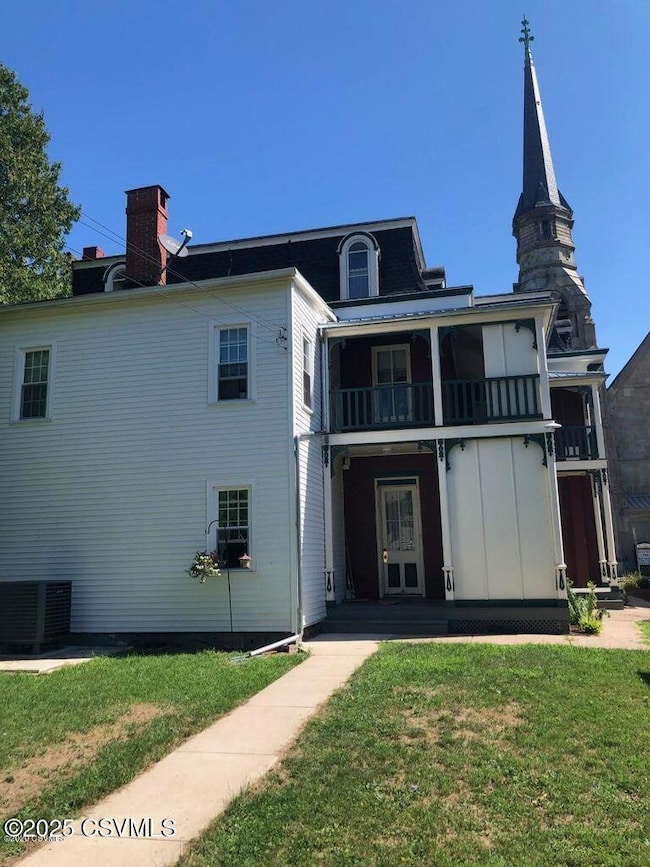 20200821133825266784000000-o (1)