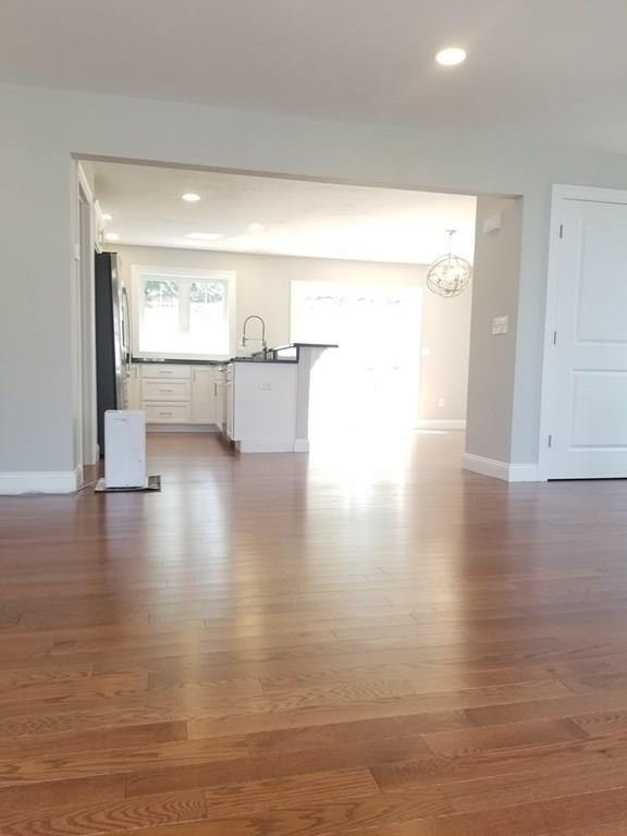 15 Burncoat Heights unit 15, Worcester, MA 01606 - photo 5