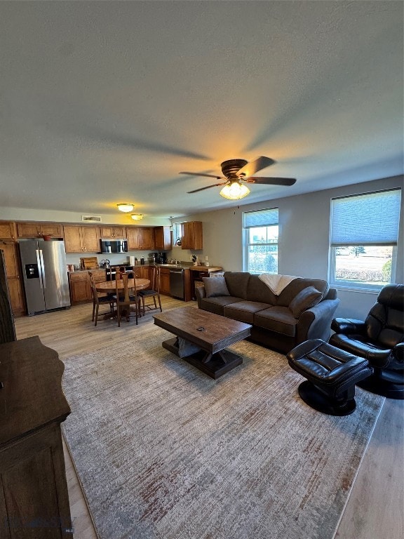 228 S Cottonwood Rd unit 201, Bozeman, MT 59718 - photo 5