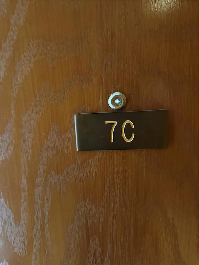 Turnberry Isle unit 7C, Aventura, FL 33180 - photo 3