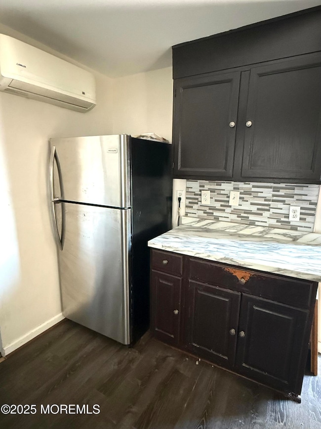 26 Brookside Ave, Keansburg, NJ 07734 - photo 5