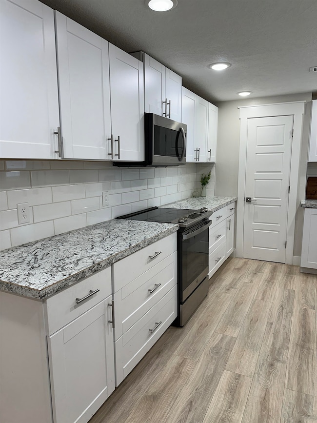 13681 N Yellowstone Hwy, Pocatello, ID 83202 - photo 7