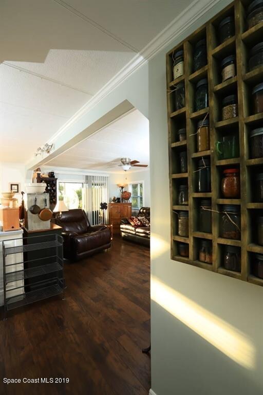 873 Pecan Cir, Sebastian, FL 32976 - photo 7