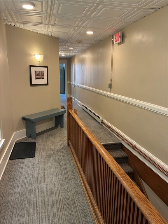 136 E State St, Ithaca, NY 14850 - photo 4