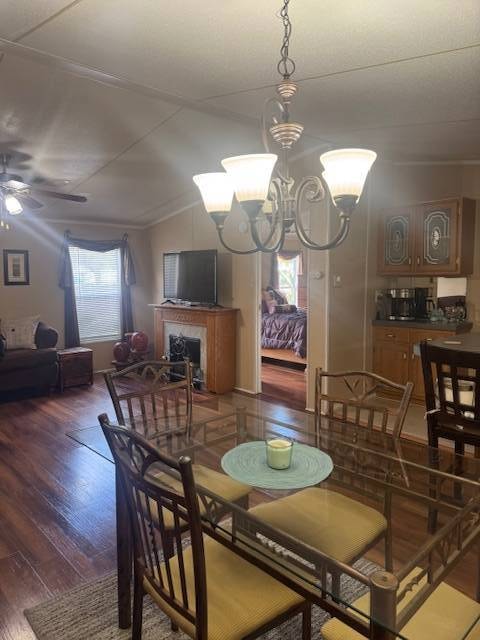 1184 Windmill Grove Cir, Orlando, FL 32828 - photo 7