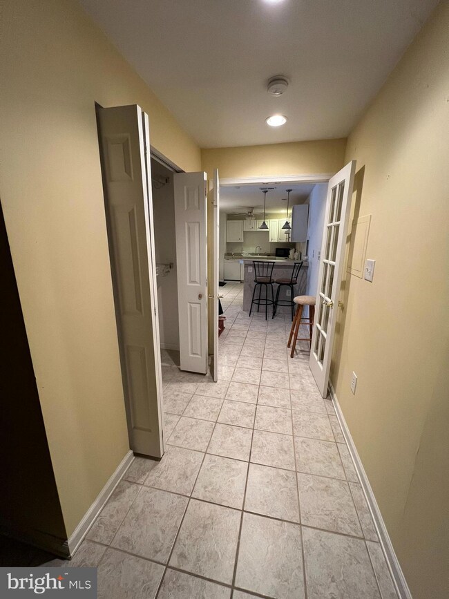 1009 Bayview Overlook unit BASEMENT UNIT, Stafford, VA 22554 - photo 6