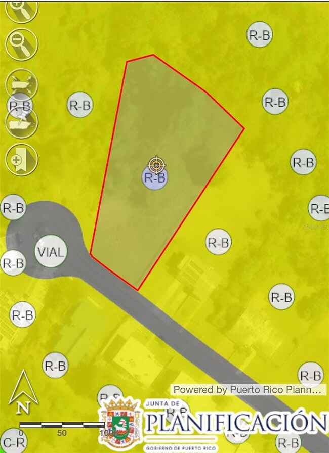 0 Calle A unit MFRPR9117668, Mayaguez, PR 00682 - photo 3