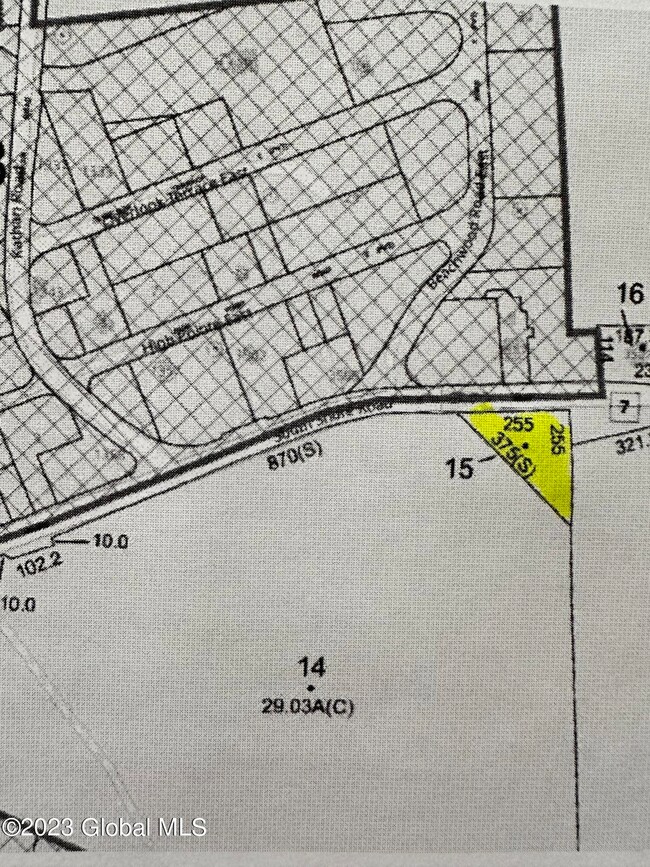 L15 S Shore Rd, Hadley, NY 12835 - photo 2