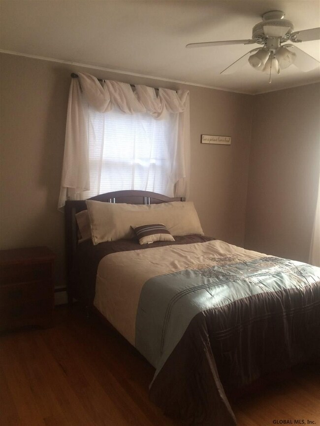 459 Winter St, Troy, NY 12180 - photo 6