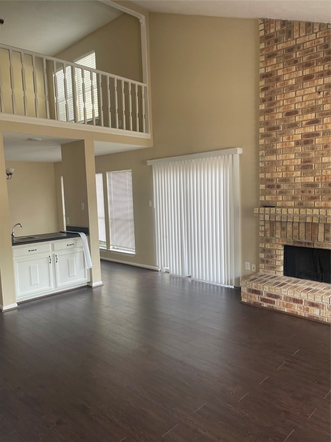 24 Rockfern Ct, Spring, TX 77380 - photo 3