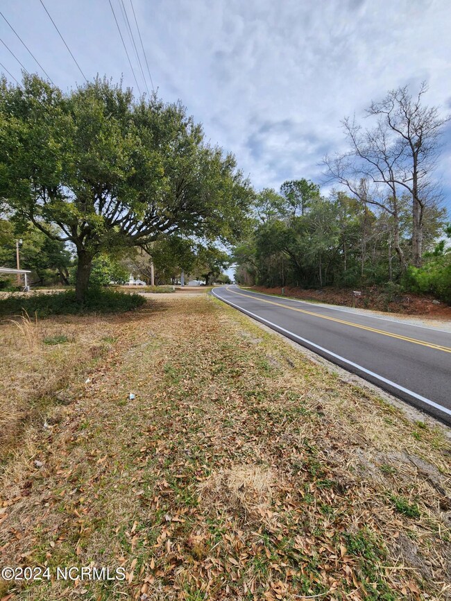 372 Bogue Loop - 2