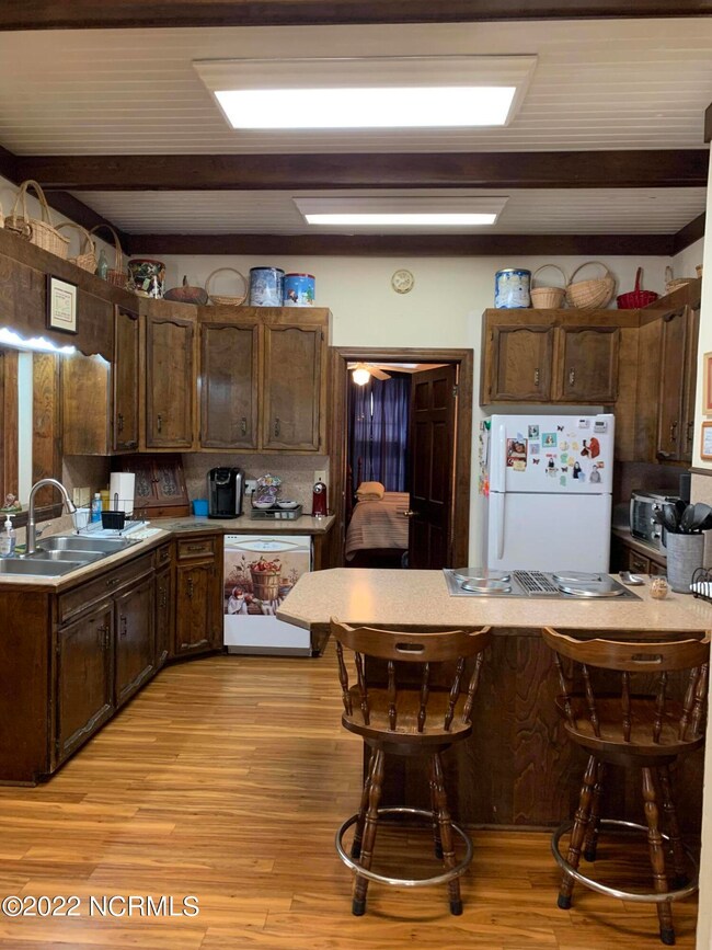 DA28C45D-620B-4CDD-9116-C22709608FBC