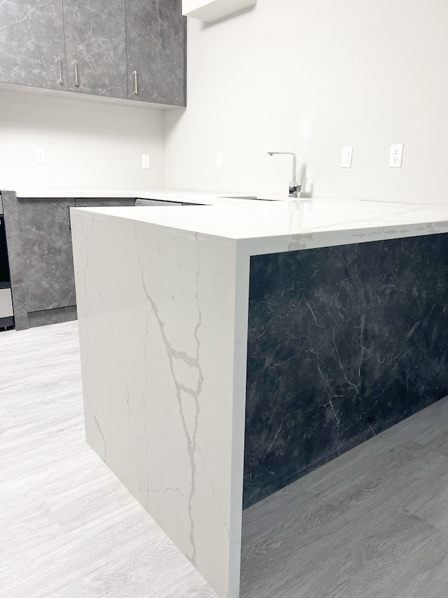 543 Peachers Mill Rd unit 209, Clarksville, TN 37042 - photo 5