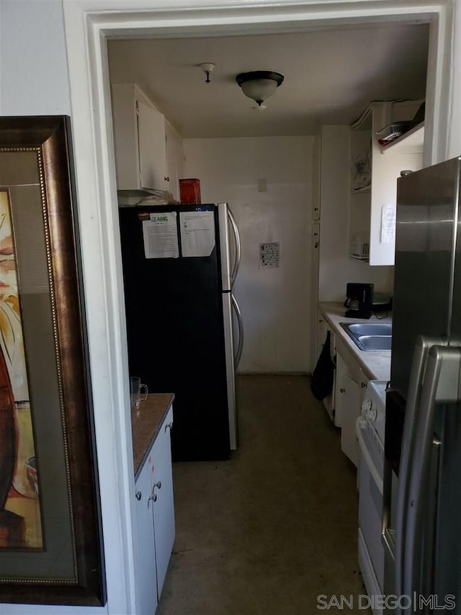 4220 36th St, San Diego, CA 92104 - photo 5