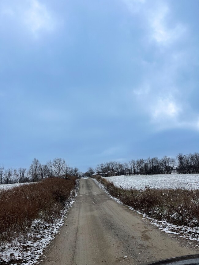 0 Saint Andrews Place, Tollesboro, KY 41189 - photo 6