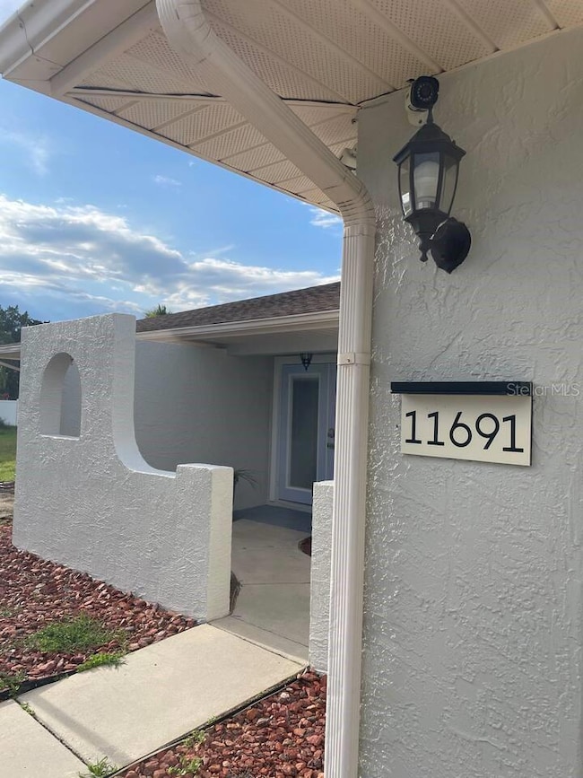 11691 W Sunnybrook Ct, Crystal River, FL 34429 - photo 6