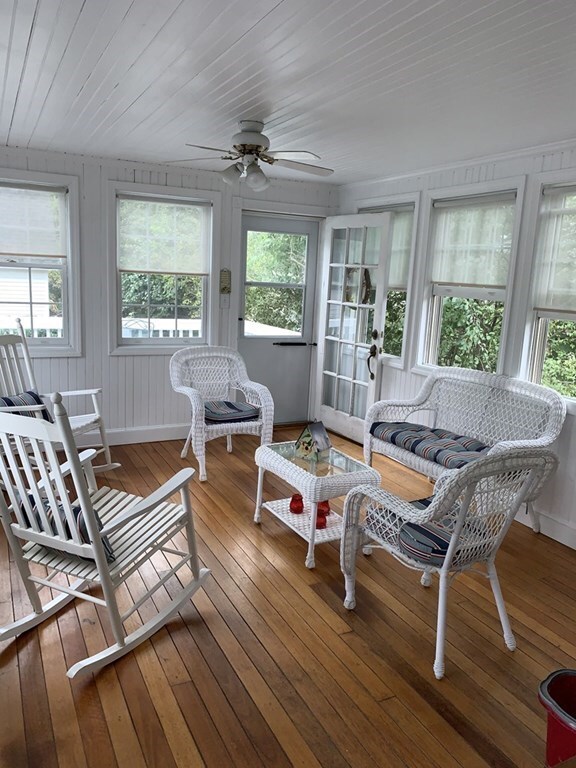 3 Nelson Ave, Methuen, MA 01844 - photo 7